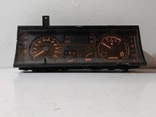Compteur Renault R19