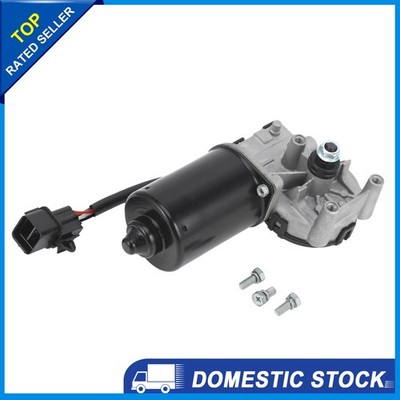 Frontscheibenwischermotor für Hyundai Tucson 10-17 Nr. 981102S000