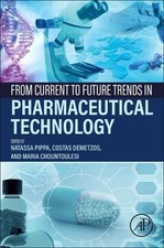 Pippa Technologies