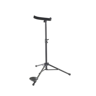König & Meyer 15045 Kontrafagottständer instrumentenschonend