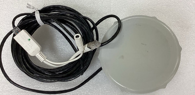 MikroTik SXT SA5 (RBSXTG-5HPnD-SAr2) USED ITEM WITH WIRING