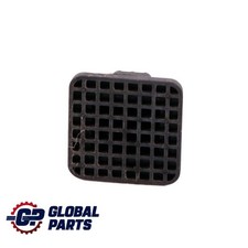 Mercedes W221 Heck Koffer Raum Klappe Trim Abdeckung Kappe A2219730289 Mercedes W221 Heck Koffer Raum Klappe Trim Abdeckung Kappe A2219730289