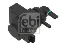 Febi Bilstein Druckwandler 186169
