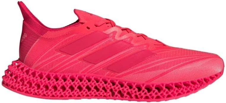 adidas 4D for Sale | Authenticity Guaranteed | eBay