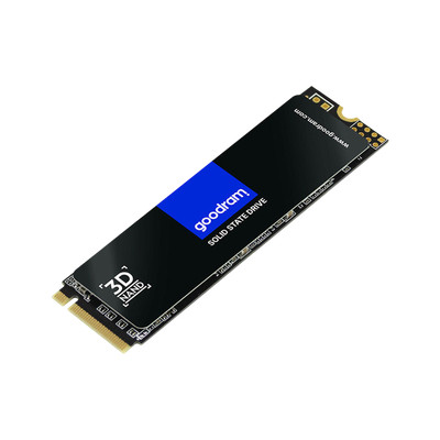 5908267923252 Dysk SSD Goodram 240 GB PX500 PCIe 3x4 M.2 2280 Goodram