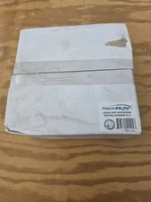 consumer  electronics video cabling computer cables other AV cabling