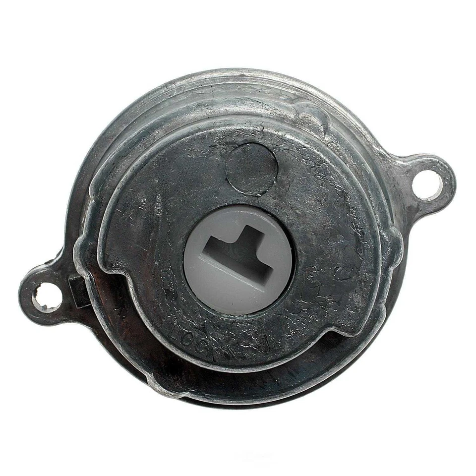 Interruptor de arranque de encendido para Subaru DL 1982-1984, GL DL, MOTOR ESTÁNDAR ESTÁNDAR Foto 3 de 3