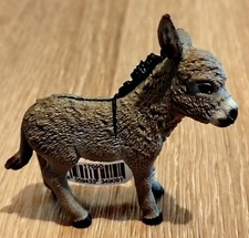 Schleich Farm World - Esel Fohlen