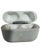 Charging Case For Airpods Pro 2nd Generation