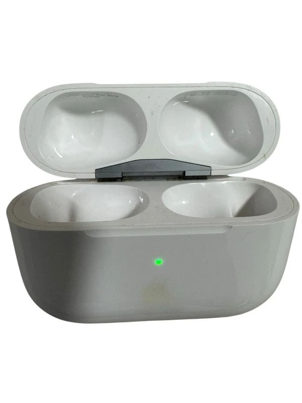 second-generation wireless case at about $30