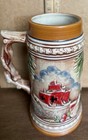 Vintage Virgin Islands Souvenir Mug - Stein — photo 2