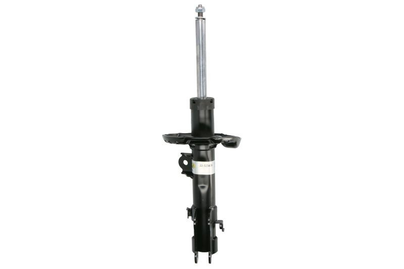 Fits BILSTEIN 22-323439 Shock absorber 22-323439 Shock absorber front R fits: H