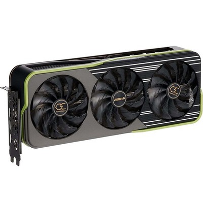 【ジャンク】ASRock　Radeon RX 6900XT 16GB Amazon.com: ASRock AMD Radeon RX6900XT Graphics Board GDDR6