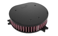 Luftfilter FÜR Yamaha XVS - K&N Filters YA-1199