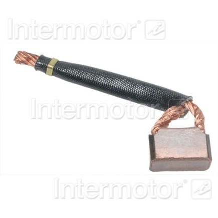 Juego de cepillos de arranque de encendido estándar EX16B Foto 3 de 4