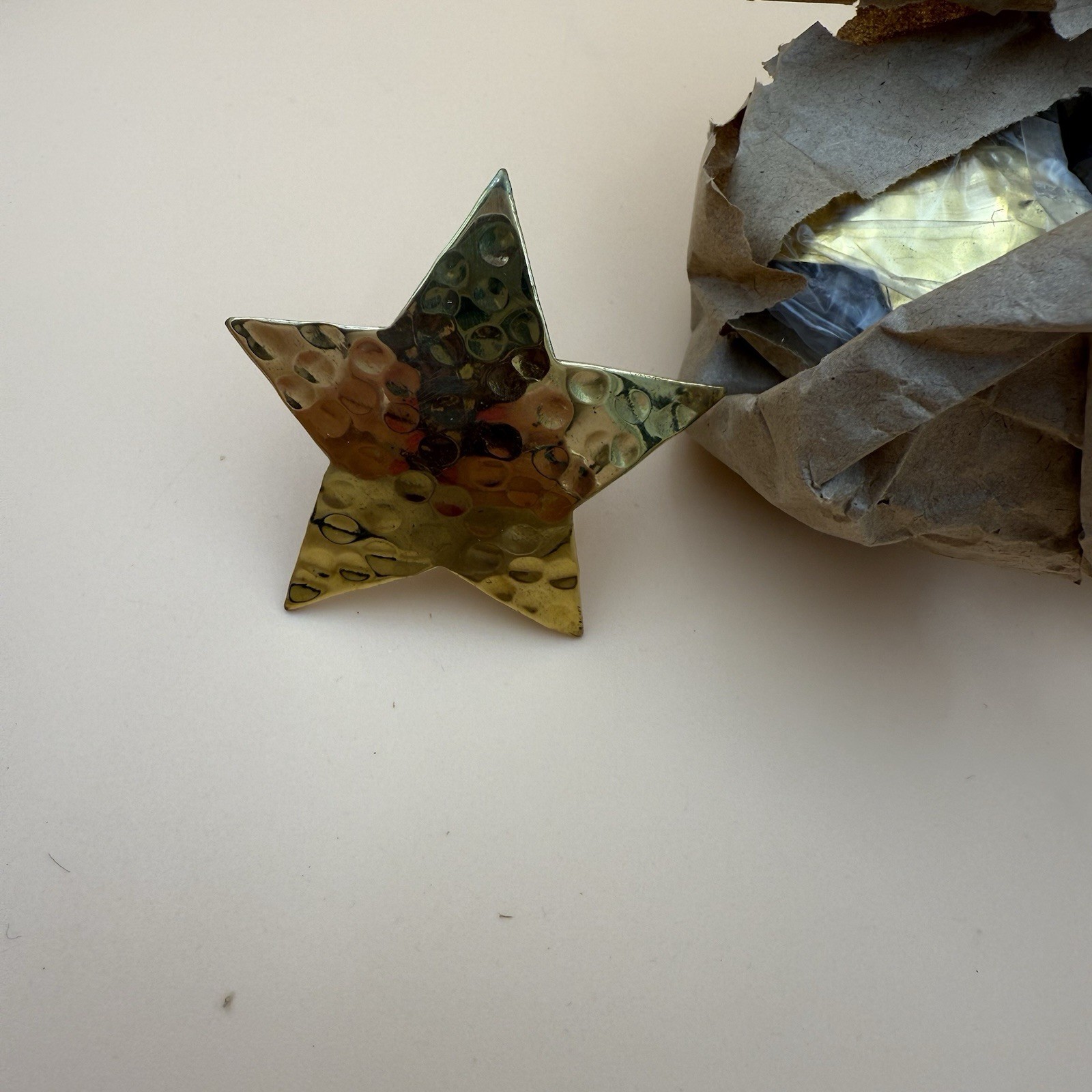 Picture 3 of 3