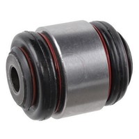 Lagerung Lenker Hohe PräZision Ø 45,2 Mm 56,8 Mm A.B.S. FüR BMW X3
