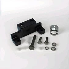 Valve Spring Compressor Tool Honda Civic  Integra K F Series Engines K20 K24 S2K