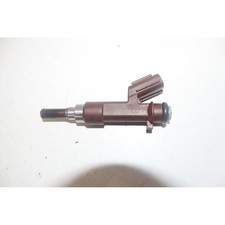 Injecteur Peugeot 108