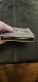 Monster Party NES Nintendo