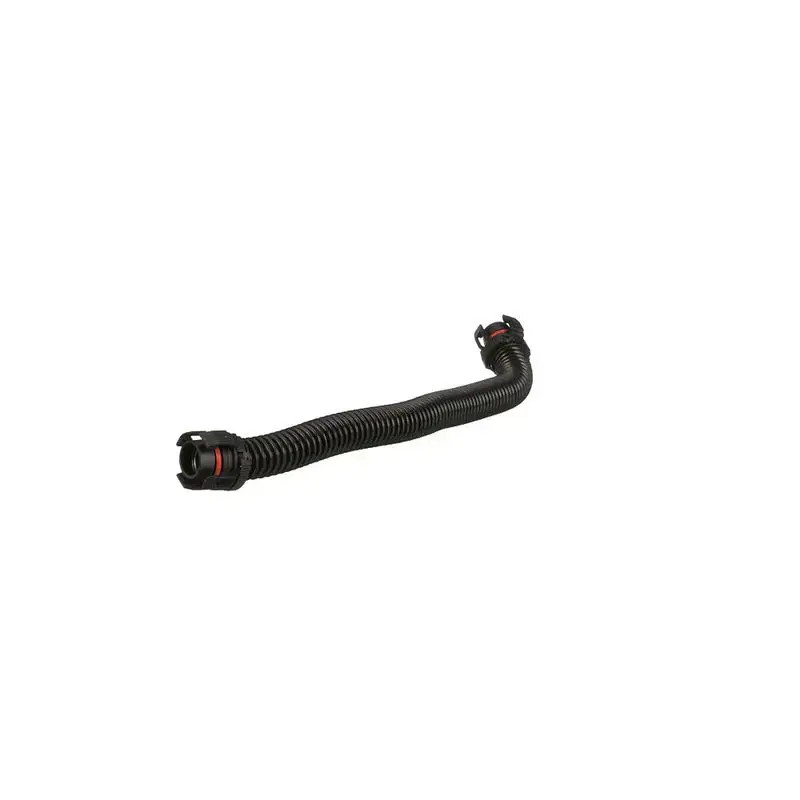 GATES-OE EMH287 Hose, crankcase ventilation for BMW - Image 2