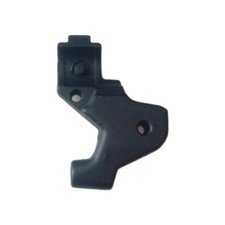 Rear brake lever mount Yamaha Neos Ovetto 50 1997 2006 100 2001 2003