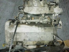 Moteur Kia SEPHIA