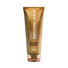 Brazilian Blowout Daily Smoothing Serum