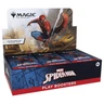 Magic the Gathering Marvel's Spider-Man Play Booster Box
