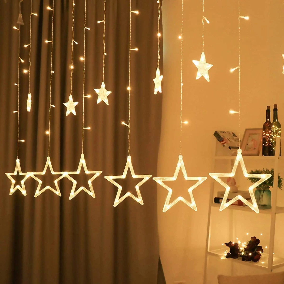Constellation lights for bedroom outlet