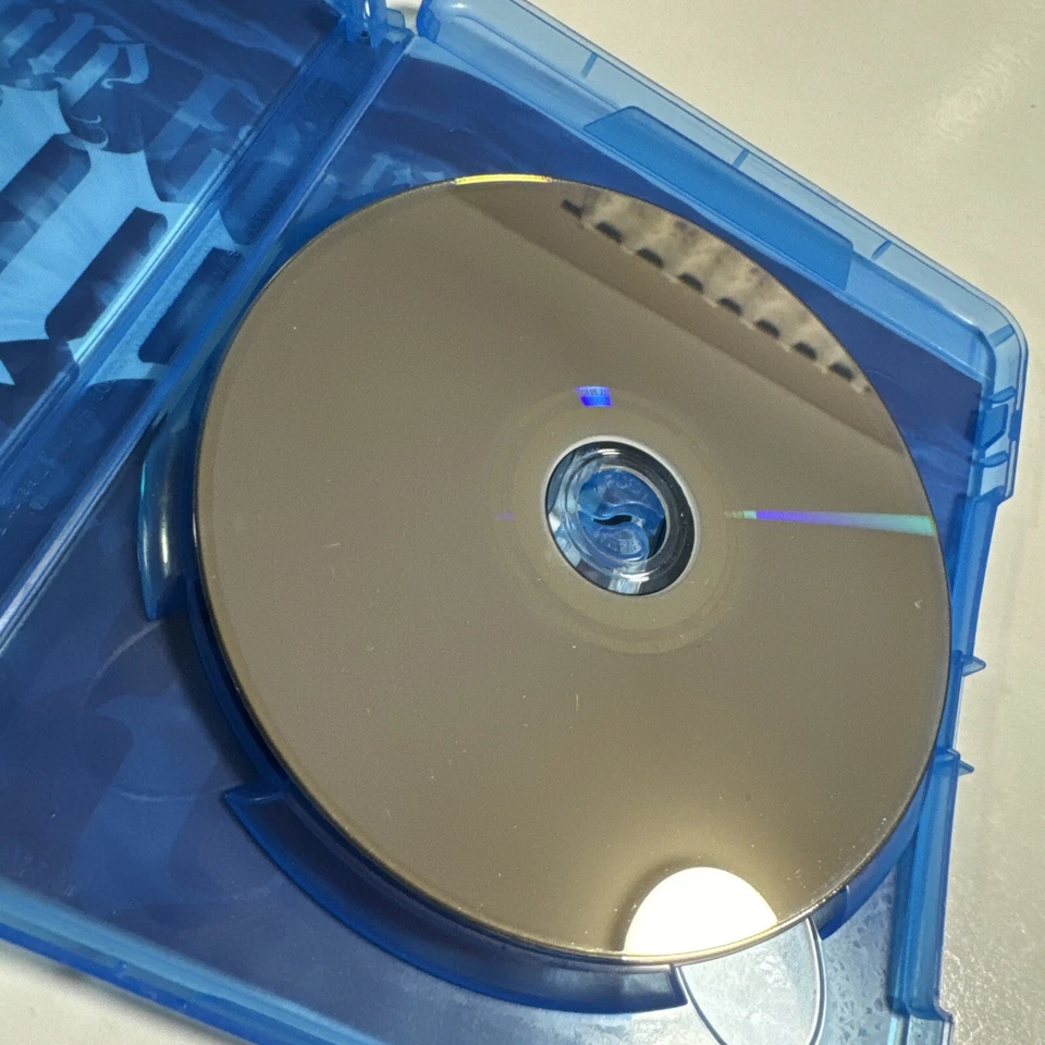 Angels & Demons (Blu-ray, 2009) Extended Edition - Image 4 of 4