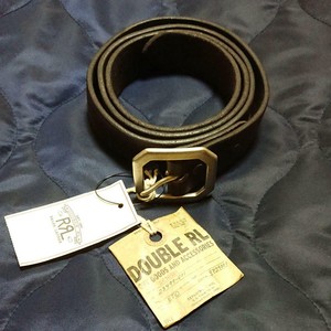 burlington mens belts