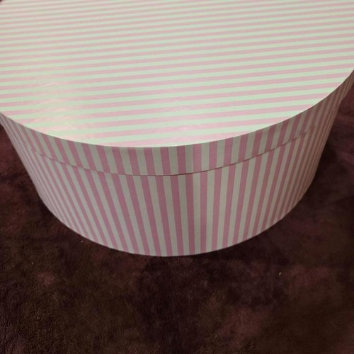 Seltene Welt Galerie Puppen ""Rosie"" aus meiner Hut Box Sammlung 16" Porzellan Puppe - Bild 10 von 12