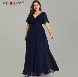 formal night dresses