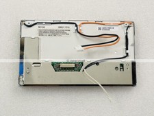 6.5" inch LQ065T9DR51M LCD Screen Display Panel for Sharp 1 year Warranty