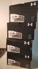 Picture 8 of 8