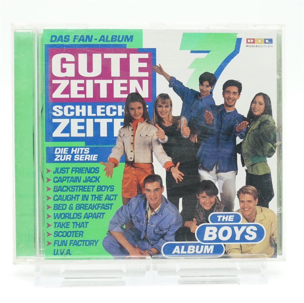 Bild 1 von 1