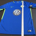 Bild 9 von 11