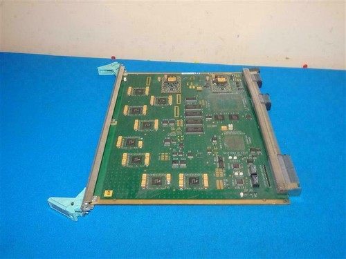 Ericsson ROJ 208 351/1 CSPB Card - 第 3/8 張圖片