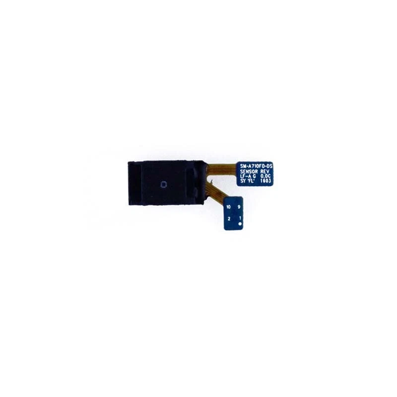 Ear Speaker for Samsung Galaxy A7 2016 Replacement Cell Phone