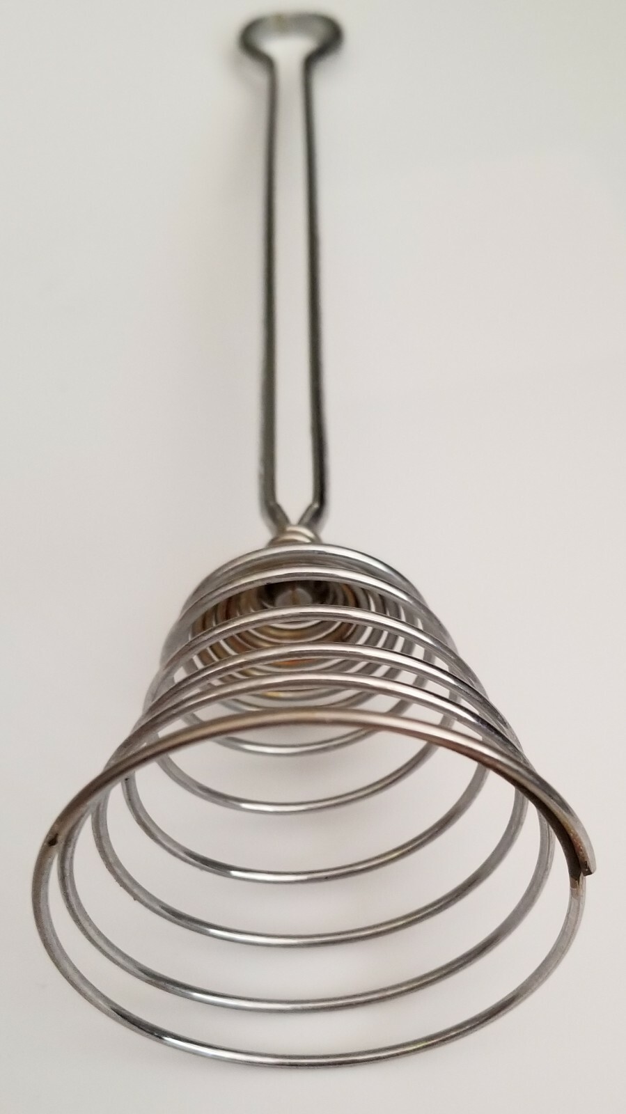 Kitchen Hand Beater Utensil Vintage eBay