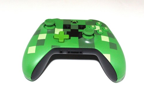 AU One S/X Wireless Bluetooth Game Controller Gamepad for MS Xbox One S Window - Picture 31 of 57