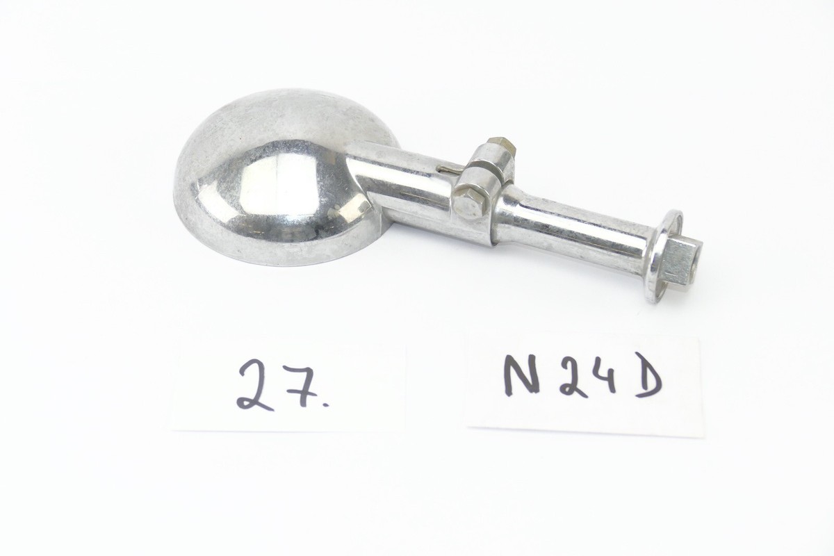 ヤエマ品です s-l1200.jpg