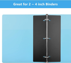 Bild 6 von 12