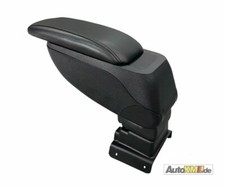 Mittelarmlehne Suzuki Jimny IV (GJ) 2018- * modell Armcik s2