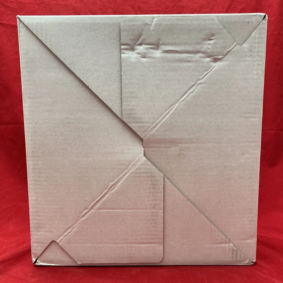 Unidad de imágenes Samsung CLX-R8540M/SEE magenta para Samsung CLX-8540ND Foto 4 de 4