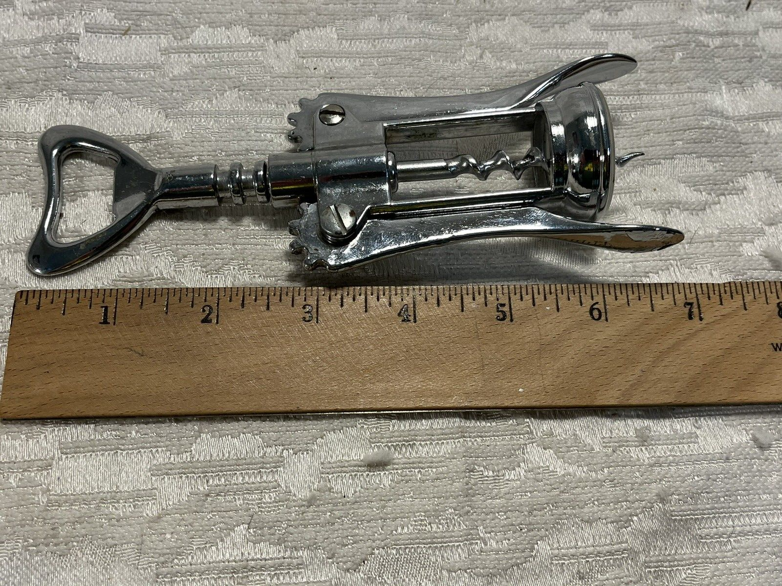 Picture 6 of 6