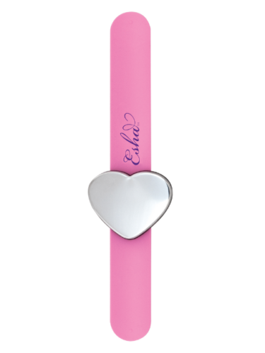 Esha Magnetic Gel Band - 第 3/3 張圖片