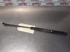 Vérins De Coffre Pour Fiat Punto (hayon Arrière) | 51778432, 51702090 | Star-Pièces