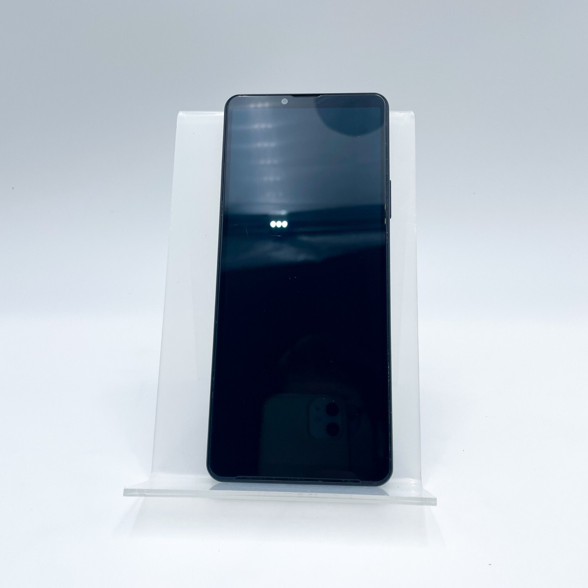 Xperia10IV XQ-C44 ブラック 6GB/128GB Amazon.com: Sony Xperia 10 IV Dual SIM 128GB ROM + 6GB RAM
